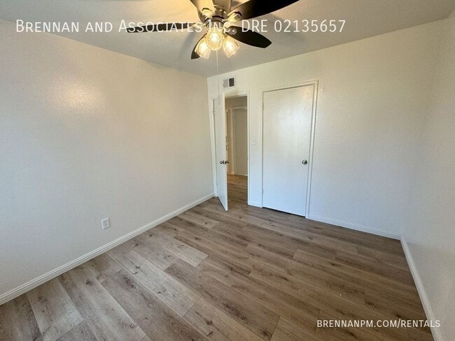 Photo - 8505 Innsdale Ln
