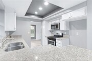 Photo - 83 Weepingwood Condo Unit 35