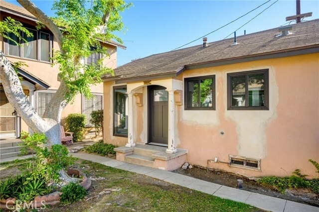 Photo - 417 Riverdale Dr Unit 415C