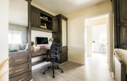 Photo - La Jolla Studio With Ocean Views Condo