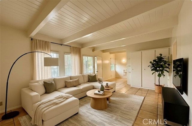 Photo - 11523 Bradson Pl Unit 2