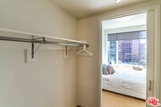 Photo - 889 Francisco St Condo Unit 905