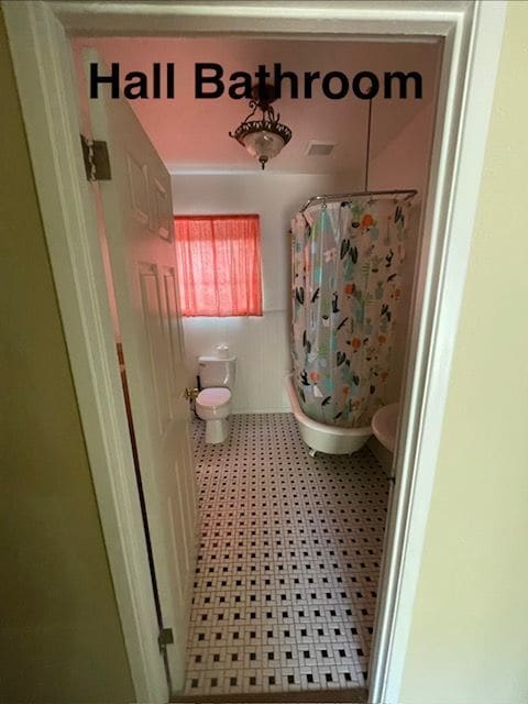 Photo - 515 S Indiana St