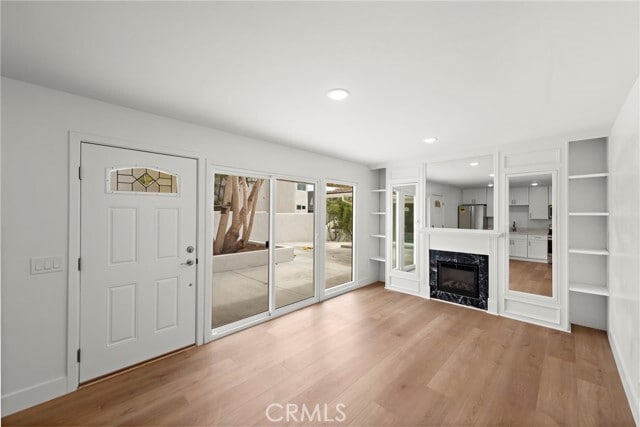 Photo - 240 Avenida Lobeiro