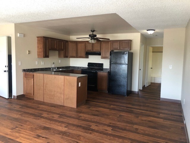 Photo - East Orange Village Apts