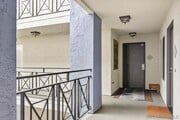 Photo - 1756 Essex St Apartment Unit 212