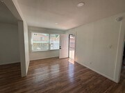 Photo - 35227 Ave C House