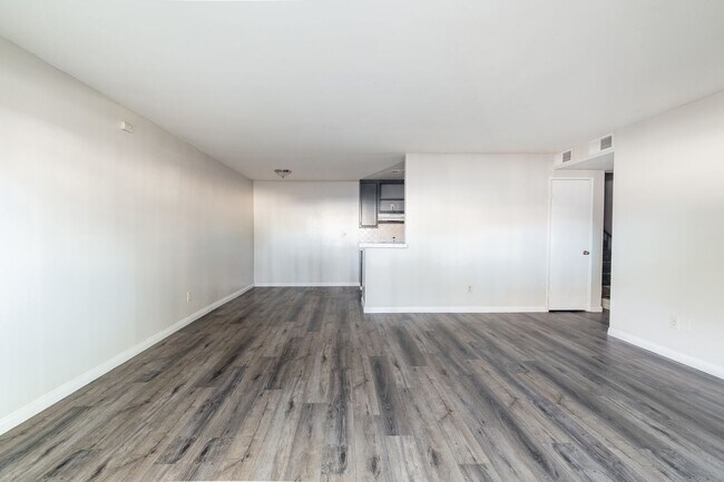 Photo - 2 bed 1 bath unit in Hacienda Heights, CA 91745