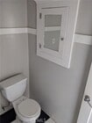 Photo - 406 Linden Ave Apartment Unit 4