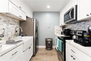 Photo - 7740 Redlands St Condo Unit G2087
