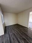 Photo - 200 W Chestnut St Apartments Unit #306