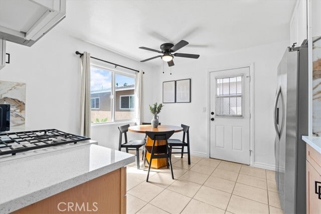 Photo - 1097 Bonita St