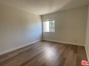 Photo - 18307 Burbank Blvd Unit 202