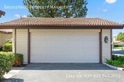 Photo - 5653 Tumbleweed Way