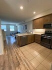Photo - 852 E Fielding St Townhome