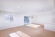 Photo - IN-UNIT LAUNDRY WITH ON-SITE PARKING!! Unit 104