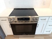 Photo - 3100 Sixth Ave Unit 307