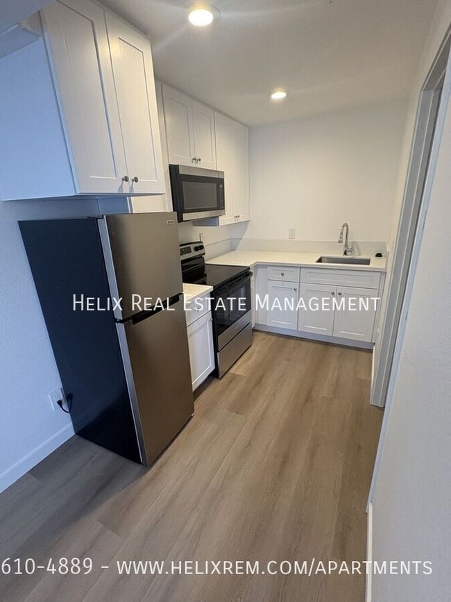 Photo - 6353 Rosemead Blvd Unit B-310