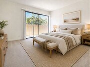 Photo - 2607 Pirineos Way