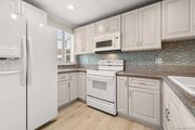 Photo - 1281 34th St Unit 5