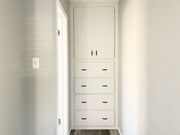 Photo - Coastal Duplex in Downtown Oceanside Unit B