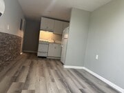 Photo - 1007 Center Ave