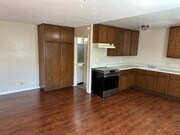 Photo - 1351 252nd St Apartments Unit 2