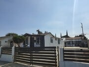Photo - 6538 San Vincente St Unit 6538