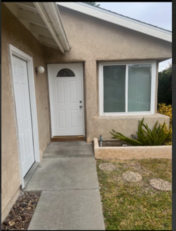 Building Photo - 27042 El Retiro