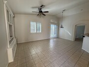 Photo - Spacious single story 2-bed home with an o...