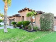 Photo - Single Story 3 bed home with office for Re...