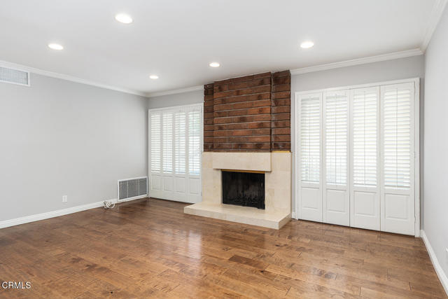 Photo - 781 Starlight Heights Dr