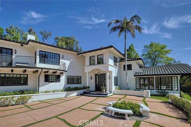 Photo - 5839 Jed Smith Rd