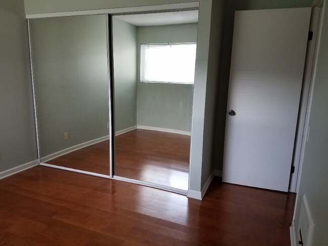 Photo - 8085 Caminito de Pizza Unit D