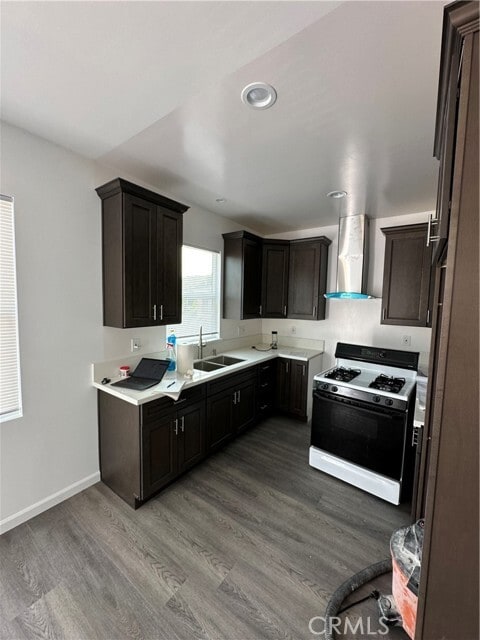 Photo - 796 Cherry Ave