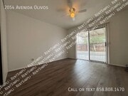 Photo - 2054 Avenida Olivos