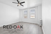 Photo - 2505 W 6th St Condo Unit 802