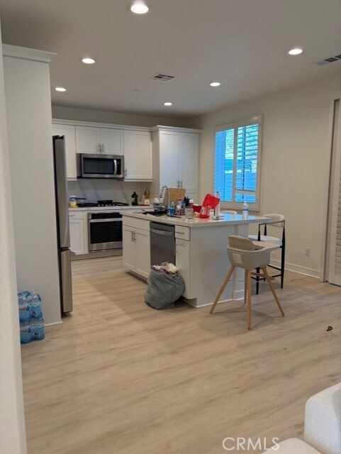 Photo - 23201 W Canterbury Way