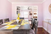Photo - 6016 S Fairfax Ave Townhome
