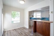 Photo - 1320 23rd St House
