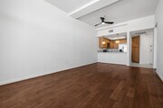 Photo - 3790 Florida St