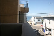 Photo - 310 16th Pl Apartments