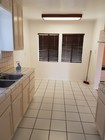 Photo - 2100 W Olympic Blvd Apartment Unit 2100 W Olympic Blvd