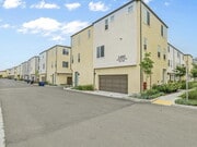 Photo - $4,500 - 4 Bed / 3.5 Bath Townhome in La Brisa Community of San Ysidro Unit 163