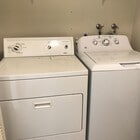 Photo - Lovely Townhome In The Spectrum Community For Lease