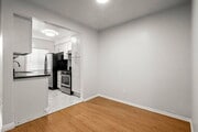 Photo - 607 Flores St Unit 02