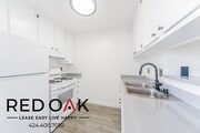 Photo - 8309 Cedros Ave Unit 207