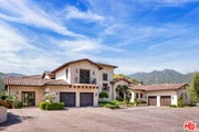 Photo - 31823 Lobo Canyon Rd