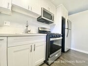 Photo - 2028 Pennsylvania Ave Unit 9A