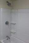 Photo - 14037 Cerise Ave Unit 15